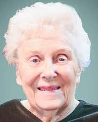 Mary Travers Obituary (2015)