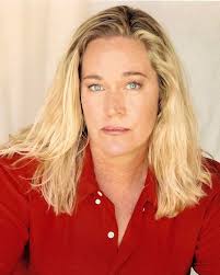 RIP Diane Delano, Northern Exposure Actress