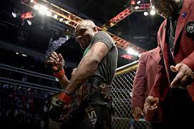 Best way to watch ufc 258: Ufc 258 Fight By Fight Preview Ufc