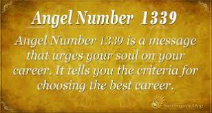 Angel Numbers Category Page 38 Of 169 Sun Signs
