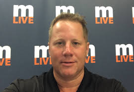 Muskegon-area Week 1 picks: Prognosticator pounding chest after 2018