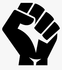 We did not find results for: Black Power Fist Hd Png Download Transparent Png Image Pngitem