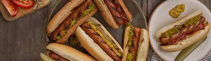 Abeles & heymann glatt kosher beef frankfurters. How To Grill Hot Dogs Perfectly Hebrew National