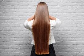 Hair extensions (synthetic or real hair strands that are added to your existing hair) are very popular in the hair accessory market today. Pros Cons Of 8 Different Types Of Hair Extensions