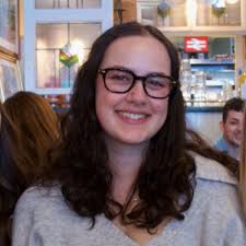 I'm thrilled to share that I've officially graduated with a BA (Hons) in  Global Development (2:1) from the University of York! Over the past three  years, I've had the privilege of studying