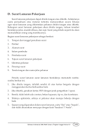 Apr 21, 2021 · persyaratan : Contoh Surat Lamaran Kerja Operator Alat Berat Contoh Surat