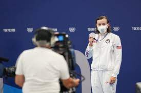 The men's side has long raced the event, but tokyo was the first. Shlioyfasrtfgm