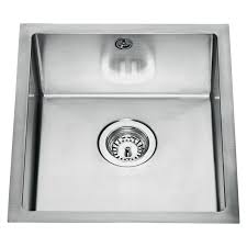 Shop our collection of kitchen sinks online! Undermount Kitchen Sinks Kitchen Sinks And Taps Howdens