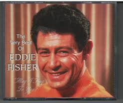 Las mejores ofertas en Perry como CD de música pop tradicional/cantado