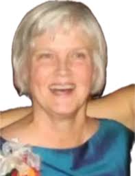 Obituary information for Glenda Sullivan Finch