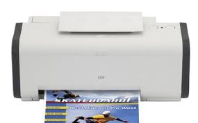 Download drivers, software, firmware and manuals for your canon product and get access to online technical support resources and troubleshooting. Canon Bubble Jet I250 Printer Drivers Download Support Software Canon