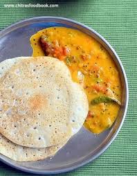 Instant Sambar Without Dal For Idli Dosa Indian Food Recipes Vegetarian Sambhar Recipe Recipes