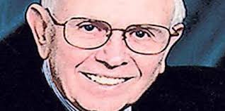 Larry Wagner 80th Birthday