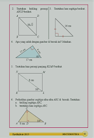 Https Journal Unsika Ac Id Index Php Sesiomadika Article View 2559 1941