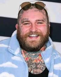 I need a car driver tomorrow for $479.92....I have many car us....ytyttut