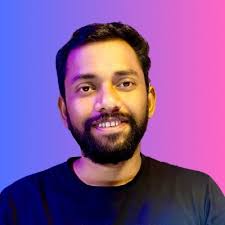 Are you trading time for money?