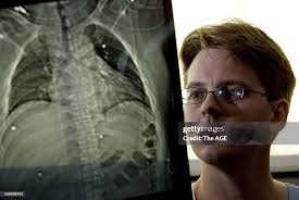 Fairfax News 04/10/05