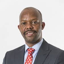 Group Executive Committee