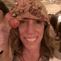 60+ "Susan Hedrick" profiles