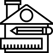 Free Free 335 Home Construction Svg SVG PNG EPS DXF File