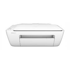 Laserjet pro p1102، deskjet 2130. Ø·Ø§Ø¨Ø¹Ø© Ø¥ØªØ´ Ø¨ÙŠ Ù¢Ù¡Ù£Ù  Ø§Ù„ÙƒÙ„ ÙÙŠ ÙˆØ§Ø­Ø¯ Ø£Ø¨ÙŠØ¶ K7n77c Ø§ÙƒØ³Ø§ÙŠØª Ù…ÙˆÙ‚Ø¹ Ø§ÙƒØ³ Ø³Ø§ÙŠØª Ù„Ù„ØªØ³ÙˆÙ‚ Ø§ÙˆÙ† Ù„Ø§ÙŠÙ† ÙÙŠ Ø§Ù„ÙƒÙˆÙŠØª Ù…Ù† Ø§Ù„ÙƒØªØ±ÙˆÙ†ÙŠØ§Øª Ø§Ù„ØºØ§Ù†Ù…