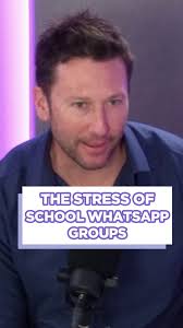 We're joined by the brilliant Dr Sam Hay to talk more about why mums are