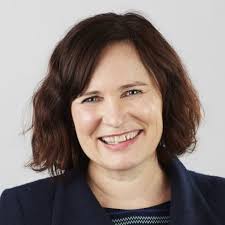 The Batty effect: Sharing power with abuse survivors