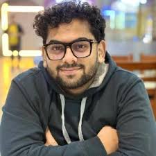 ▷ Mathematics (JEE Mains/Advanced) tutors in New Delhi