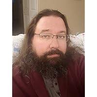 Pool of Radiance: Attack