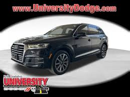 Image result for Orca Black 2018 Q7