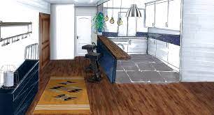 Maybe you would like to learn more about one of these? Les Metiers De La Decoration D Interieur Com Art Design