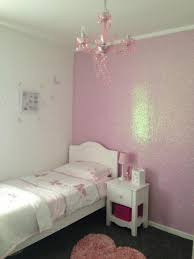 95 5% coupon applied at checkout save 5% with coupon Pin By Caitlin Zeal On Ideas Para Casa Glitter Wallpaper Bedroom Girl Room Pink Girl Room