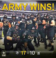 20 Best Go Navy Beat Army Memes Photos 2018 Ahseeit