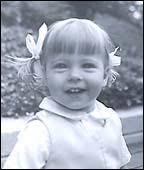 Honolulu Star-Bulletin Local News