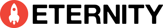 Logo and Branding Design - Burlington ...
