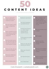 Check Out These Social Media Content Ideas For Network Marketers A List Of In 2020 Social Media Marketing Business Social Media Planner Social Media Content Calendar
