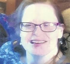 Nancy Snarr's Instagram, Twitter & Facebook