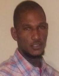 Tribute for Mr. Teledio L. Pittman