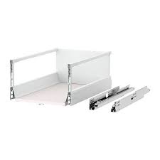 Waste bins browse our range of kitchen waste sorting products online at ikea, including kitchen bins & kitchen recycling bins. Recommended Trash Bins For Ikea Sektion Se Bp1d