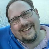 Brian Alspaugh Email & Phone Number