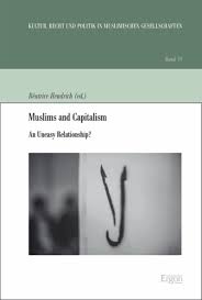 Camels typically live in the desert, where food sources can be hard to come by. Muslims And Capitalism Ebook 2018 978 3 95650 463 1 Volume 2018 Issue Nomos Elibrary