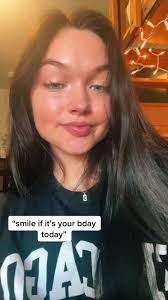 Signa Mae and Braydon Video