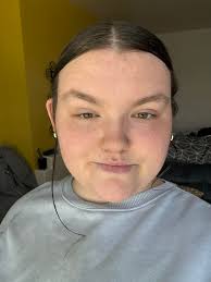 Hello all! Thanks for the add! I am so simple that I seem to confuse people  when it comes to them trying to figure me out. All it takes is to listen