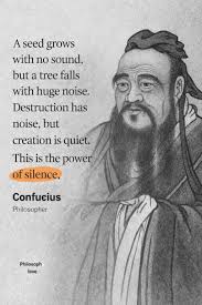 Let's WELCOME our new members. Download My Ebook*:*** **The Courage To  Awaken!** **Download clicking the link below:  **[https://ebook.abyvohra.com/thecouragetoawaken](https://ebook.abyvohra.com/thecouragetoawaken?fbclid  ...