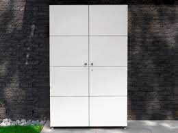 Bei gartenq finden sie einen. Design Kissenschranke Hochwertig Gross Und Pflegeleicht Citygarten