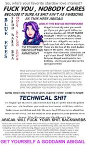 I See Your Aggron Memes And I Raise You My Stardew Valley Memes Stardew Valley Stardew Valley Tips Stardew Valley Fanart