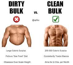 Instead of doing cardio every day for long periods you need to switch to interval training like sprint training, running stairs or brief there is prevailing myth that free weights are the best way to bulk up. Pin On Bulk