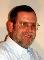 US Observer “Dysfunctional” Surveying System in Idaho Walker's Surveyors,  “Ethics” and the Board