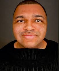 Simple: Love your neighbor. God is good.