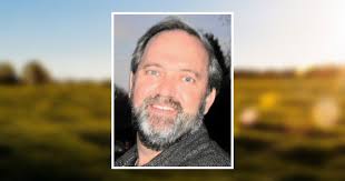 Kurt Steele Obituary March 3, 2023